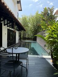 Bedokville (D16), Semi-Detached #465949651